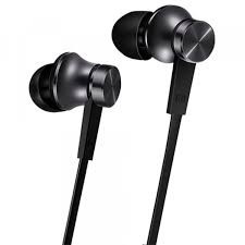 Ca?ti originale XIAOMI piston in ear,versiunea FRESH,NOI,cu fir 1,8 m foto