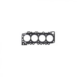 Garnitura chiuloasa NISSX-TRAIL (T30) 2.2 dCi 4x4 2003-2013 CORTECO 414024P