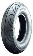 Motorcycle Tyres Heidenau K61 ( 110/70-12 TL 56M ) foto