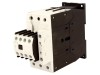 Contactor 3P NO x3 NC x2 NO x2 24VDC