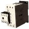 Contactor 3P NO x3 NC x2 NO x2 24VDC