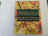 Botanica, album
