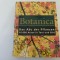 Botanica, album