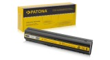 HP PAVILION pentru seria DV9000, DV9100, DV9200, DV9500, baterie 6600 mAh - Patona