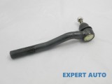 Capat de bara Jeep Grand Cherokee 2 (1998-2005)[WJ,WG] #1