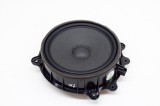 Difuzor ușă st&acirc;nga față TESLA MODEL Y 2020 OEM: 1079744-00-E 13587381