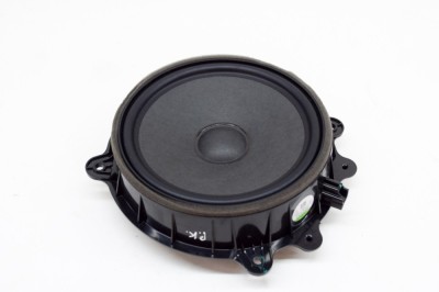 Difuzor ușă st&amp;acirc;nga față TESLA MODEL Y 2020 OEM: 1079744-00-E 13587381 foto