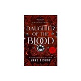 Daughter of the Blood