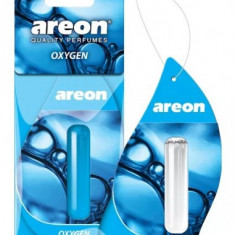 Odorizant auto Areon Liquid Oxigen 5ml