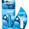 Odorizant auto Areon Liquid Oxigen 5ml