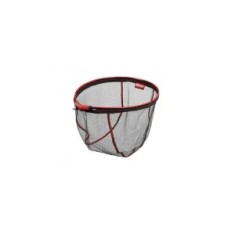 Cap Delphin Minciog Plutitor Atoma Floaty 50x40 foto