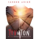 T&eacute;v&uacute;ton - S&aacute;ndor Anik&oacute;