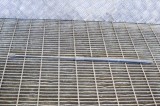 Amortizor capota dreapta față MERCEDES-BENZ E W212 2014 OEM: A2129800064 11224901