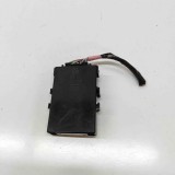 Unitate de control Gateway LEXUS NX _Z1_ 2020 OEM: 89111-62050,5013-5660 31599868