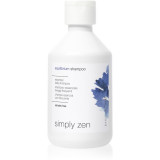 Simply Zen Equilibrium Shampoo șampon pentru spălare frecventă 250 ml