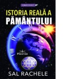 Istoria reala a Pamantului - Sal Rachele
