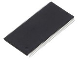 Memorie DRAM 64Mb 3,3V 166MHz TSOP86