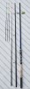 Lanseta FEEDER carbon WindBlade TFD5 MASTER CLASS 3,30m 60-180gr 4 VARFURI, Lansete Feeder si Piker, Baracuda