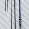 Lanseta FEEDER carbon WindBlade TFD5 MASTER CLASS 3,30m 60-180gr 4 VARFURI
