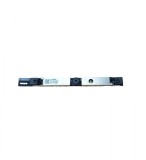 Modul Webcam Lenovo Legion Y540-15IRH - 5C20X55538