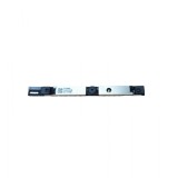 Modul Webcam Lenovo Legion Y540-15IRH - 5C20X55538