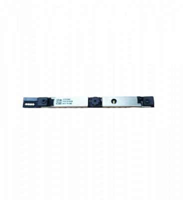 Modul Webcam Lenovo Legion Y540-15IRH - 5C20X55538 foto