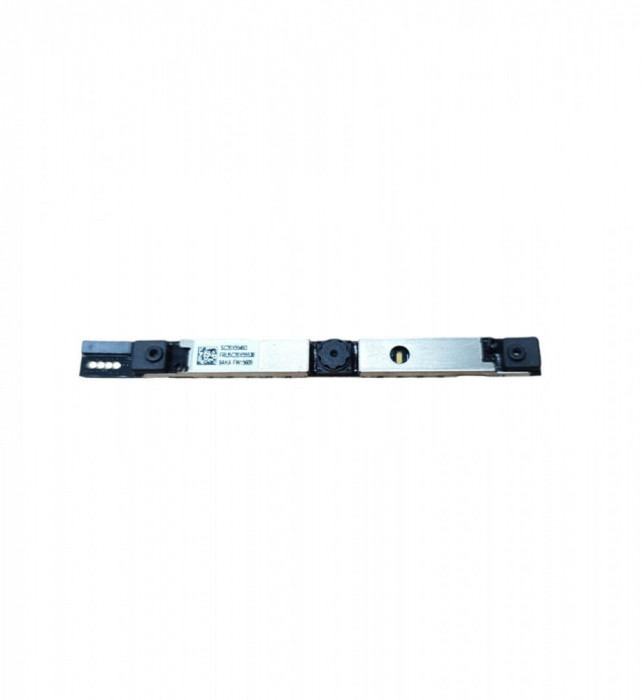 Modul Webcam Lenovo Legion Y540-15IRH - 5C20X55538