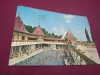 CARTE POSTALA - ORADEA -BAILE FELIX-STRANDUL APOLLO CIRCULATA