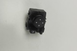 KIA SPORTAGE V NQ5 2024 OEM: 93530R2700 SKU: 30451799