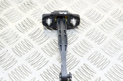 nerasta TESLA MODEL Y 2020 OEM: 1500684-00-B 13829133 foto