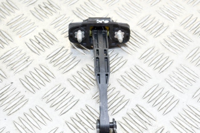 nerasta TESLA MODEL Y 2020 OEM: 1500684-00-B 13829133