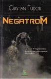 Negatrom - Cristian Tudor