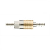 CUPLa RAPIDa COMPRESOR CU MUFa 7MM 12-630, Neo