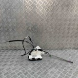 &Icirc;ncuietoare ușă dreapta față MERCEDES-BENZ SLC R172 2018 OEM: A1727601040 30716791