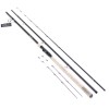 LANSETA PRO FL X POWER FEEDER 60-180G 3.60M