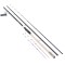 LANSETA PRO FL X POWER FEEDER 60-180G 3.60M