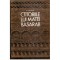 V. Nicolae - Ctitoriile lui Matei Basarab - 120117