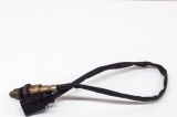Sonda lambda AUDI Q5 FY 2017 OEM: 80A906262 11522763
