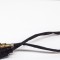 Sonda lambda AUDI Q5 FY 2017 OEM: 80A906262 11522763