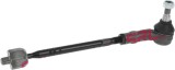 Bieleta directie Audi Q7, 06-16; Porsche Cayenne, 10-, Cayenne, 02-10; Vw Amarok, 10-, Touareg, 02-13, Touareg, 10-18, Punte Fata, SRLine