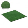 Mocheta gazon artificial, Patio, 200x1350 cm