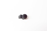 Senzor de parcare spate AUDI A5 Sportback 8TA 2013 OEM: 1S0919275A 14558817