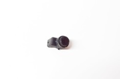 Senzor de parcare spate AUDI A5 Sportback 8TA 2013 OEM: 1S0919275A 14558817