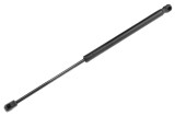 Amortizor portbagaj , L=470mm, F=580n, Renault Clio Grandtour, 2008-, NTY AE-RE-034