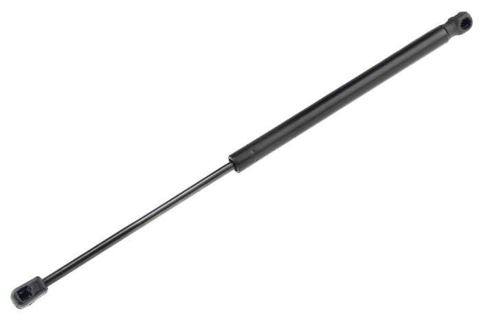 Amortizor portbagaj , L=470mm, F=580n, Renault Clio Grandtour, 2008-, NTY AE-RE-034