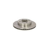Disc frana NISSAN ALMERA I Hatchback N15 BREMBO 09.6943.75