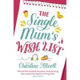 Single Mum&#039;s Wish List