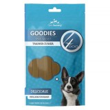 Recompense 4DOG Trainer F&acirc;șii cu Rață &ndash; 150g