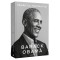 Păm&acirc;ntul făgăduinței &ndash; Barack Obama