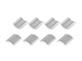 Set Garnituri R-Hop
